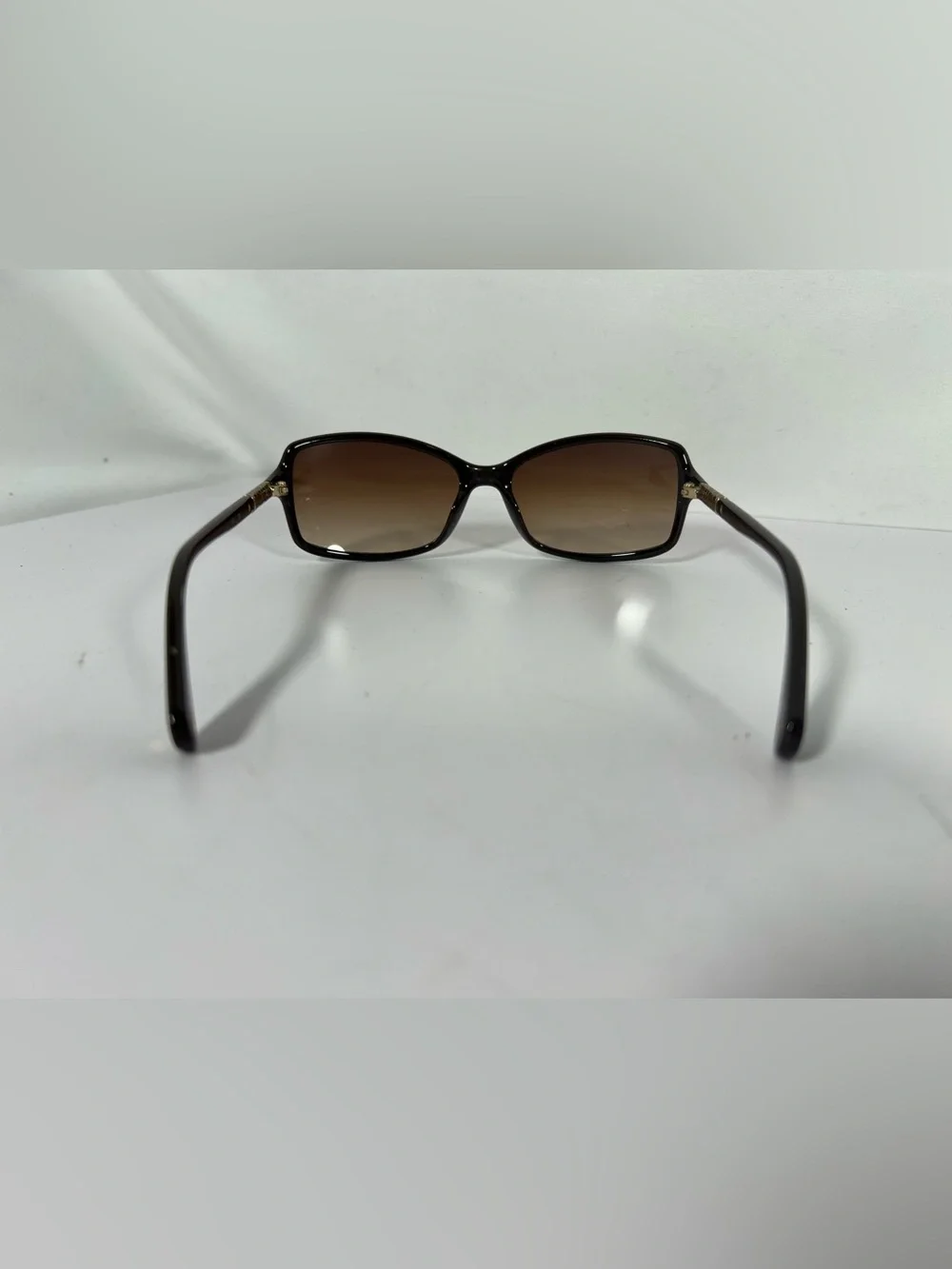 N/A coach sunglasses